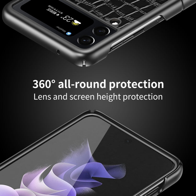 EDA003312801_B5.jpg@647a377ea6b92494c4cc42982ee3f65c