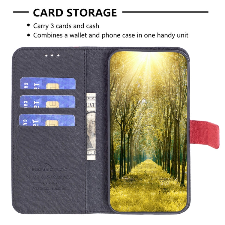 EDA003444902C_4.jpg@3e02d882154b31e1553a1139b3e148f3