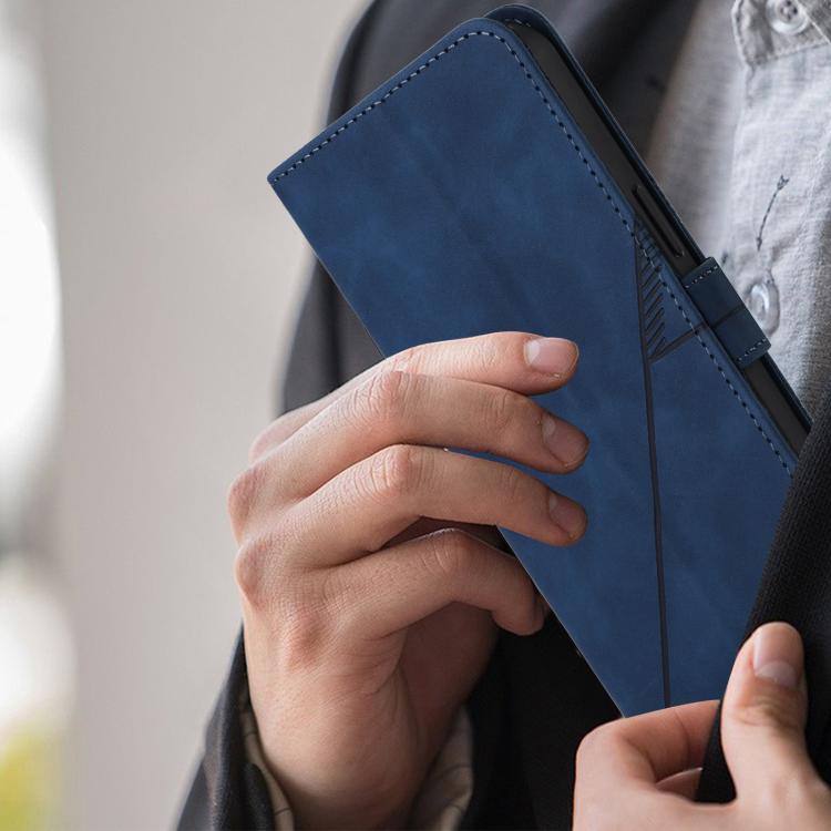 EDA005661821B_10.jpg@060fcbaa496dbc0d4e7d454b273bda41