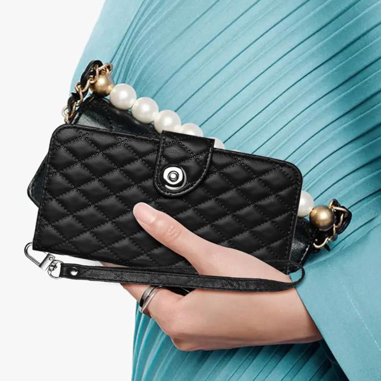 EDA006206517B_6.jpg@b5bc52baeec16dd162f9c953e042afb1