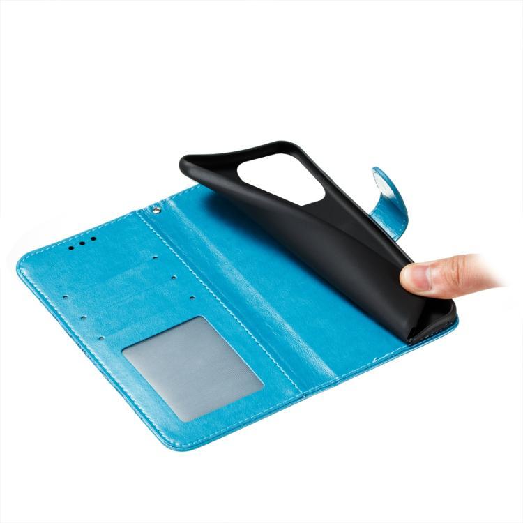 EDA006313518G_5.jpg@a4fcde7a5ef30d8aa0f8edc16bffaba3