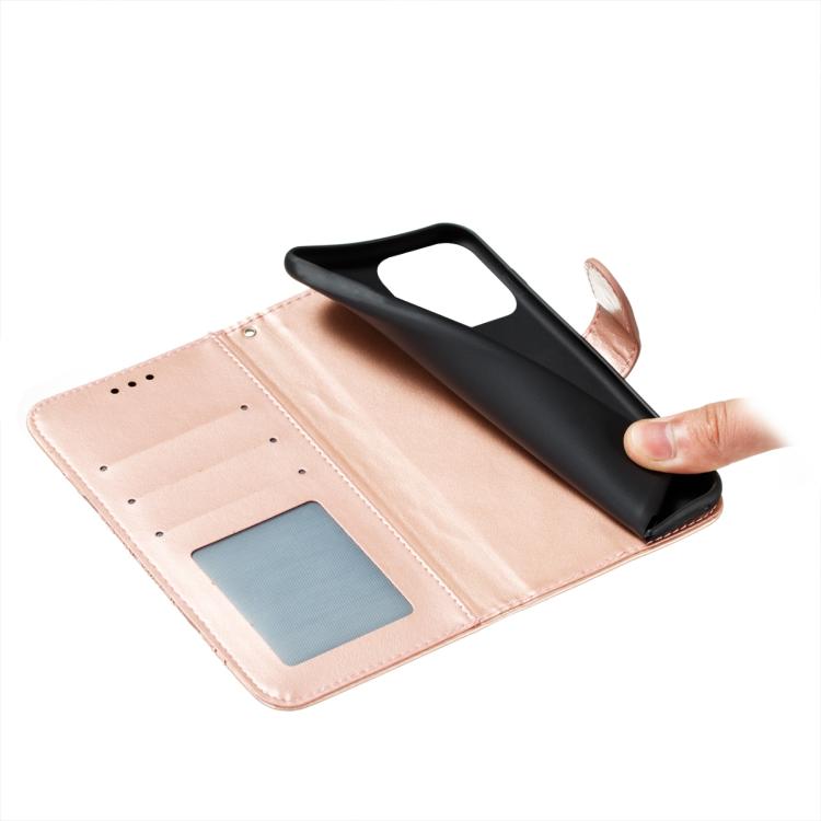 EDA006314013E_5.jpg@3a15163ba4ab452c39224a7a3d9fd68e