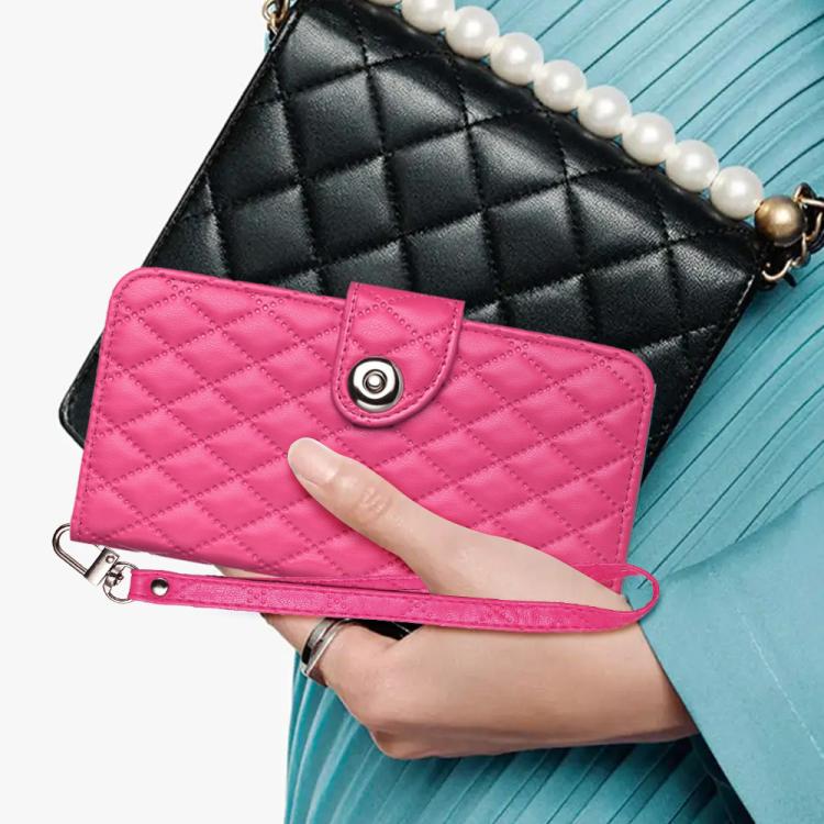 EDA006704714C_6.jpg@7f553cd8d204b3c8ab88d5d153e40638