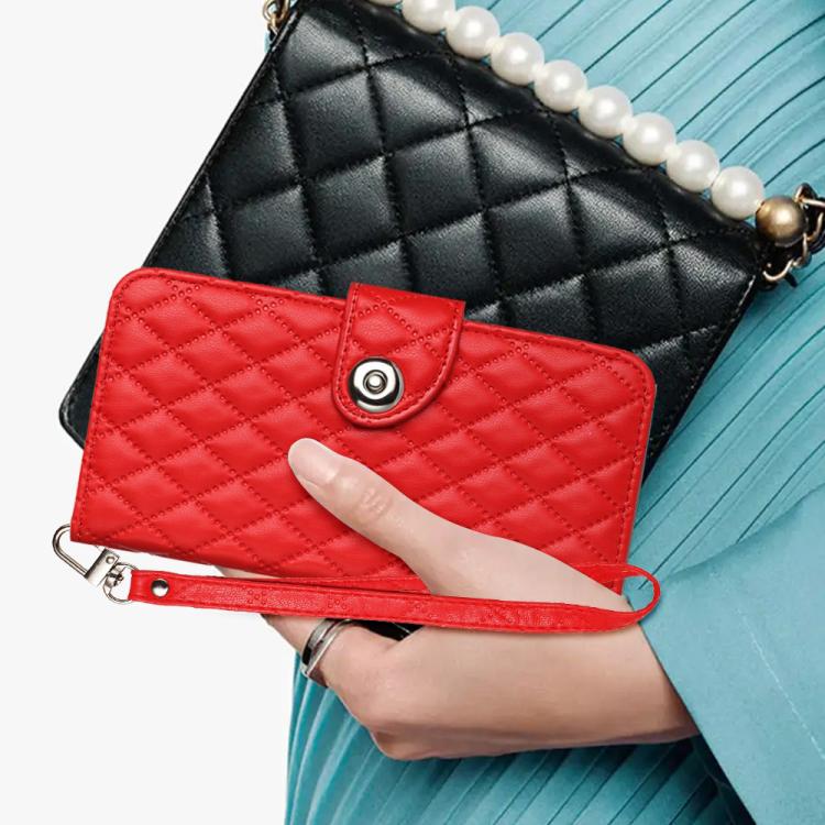 EDA006734412A_6.jpg@48ad60ae81b533fa880a2fee019dbb1f