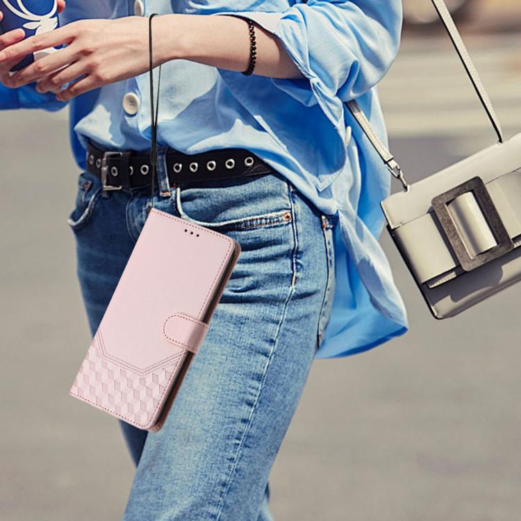 EDA007102610B_7.jpg@19ebdeb6c635c16e57d42b5dbfe1e125