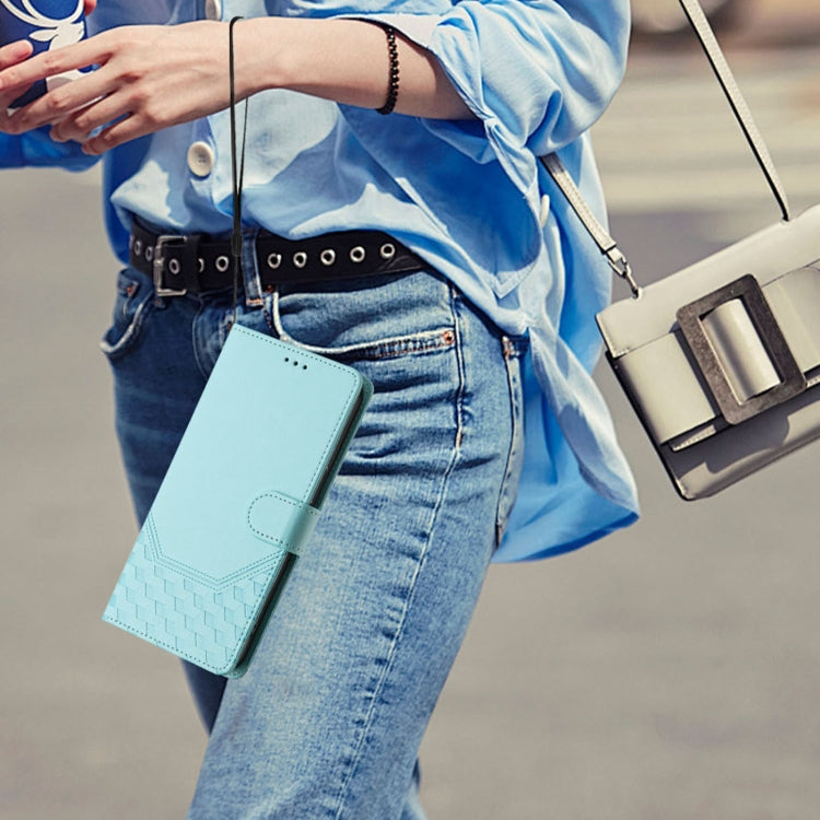 EDA007112631A_7.jpg@f4a7fbb64eac15e958a33899f0c6c34a