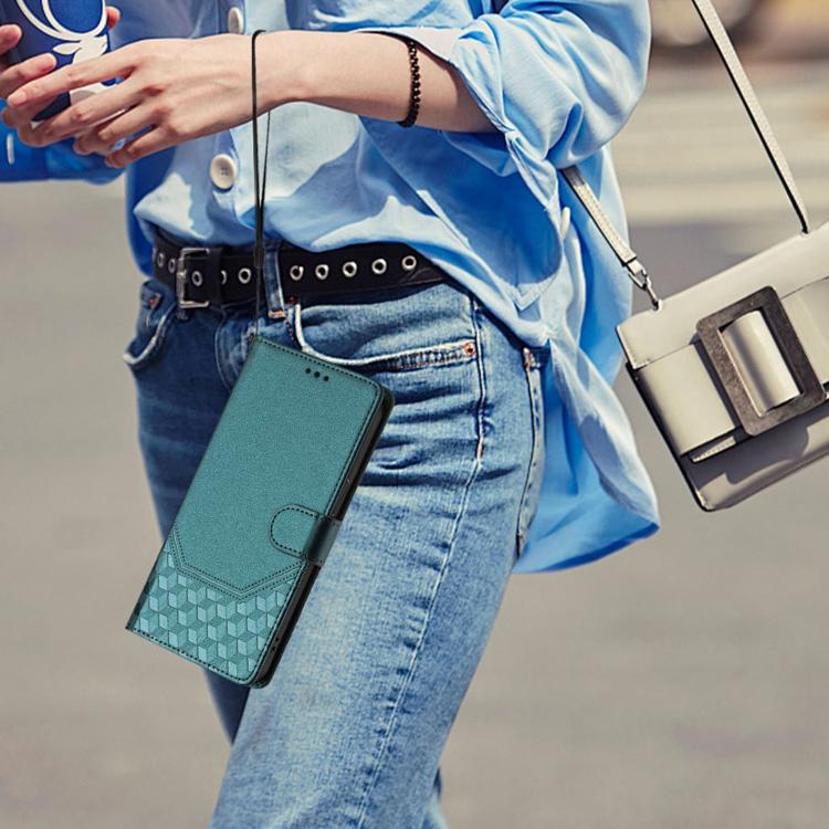 EDA007121440D_7.jpg@14c294d3f77d3c065d6cabf8f37b0322