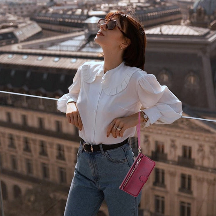 EDA007169007D_6.jpg@7c4965846c1529c698942b4dfeff4d38