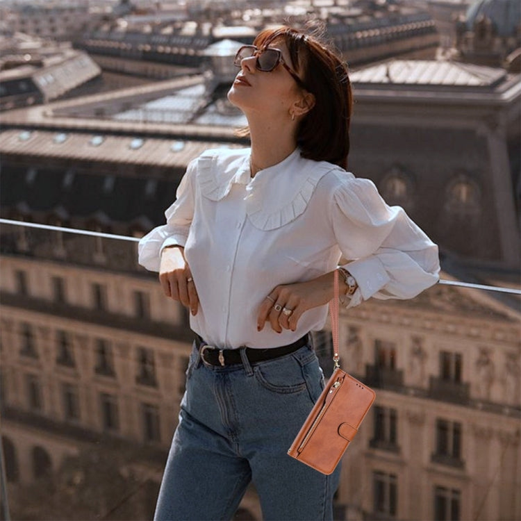 EDA007169034F_6.jpg@65de11359c21dbf659dc1dad8b781a11