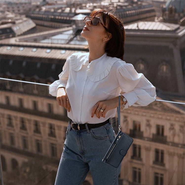 EDA007184422A_6.jpg@abc128281c199774229a75e4e9decb7a