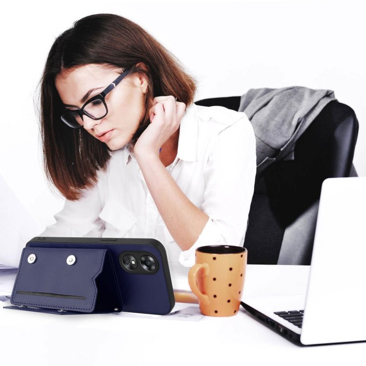 EDA007336203E_6.jpg@ae216974abffb64767000405eb0ec5eb