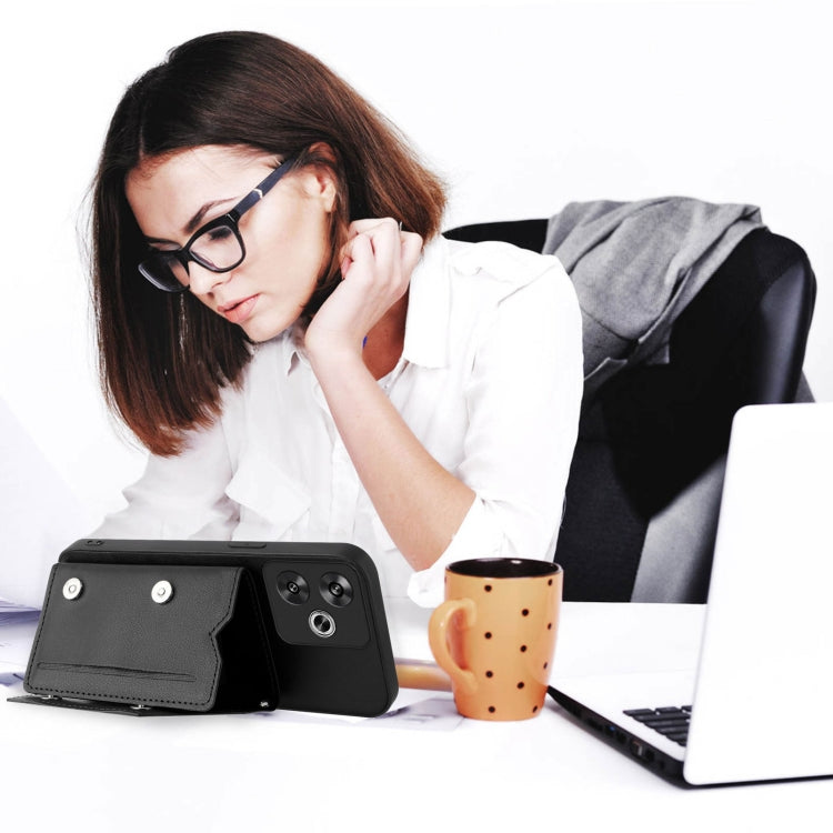 EDA007337221B_6.jpg@569cba6ae32a804d5c4f942884c36754