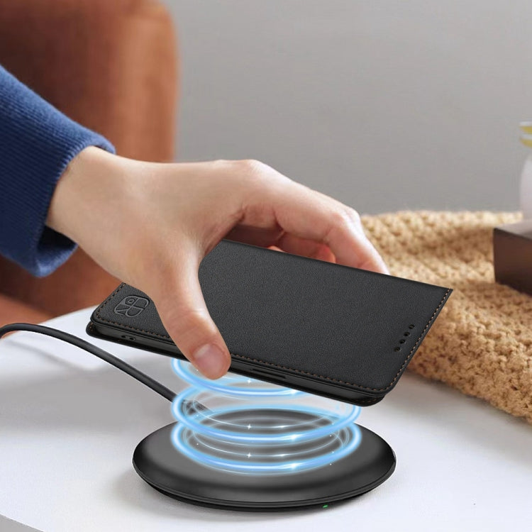 EDA007451929D_7.jpg@49e9967b52af5ac72e87c15cf7e2eb04