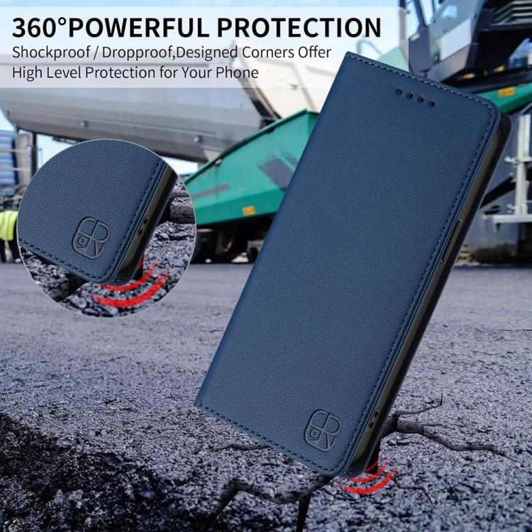 EDA007452435F_6.jpg@ec4238c0dde19d0277731d034bb10b3b