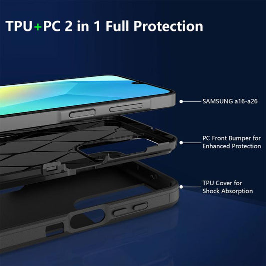 EDA007514602C_1.jpg@daab80e9c6a110e703236acaabc16415