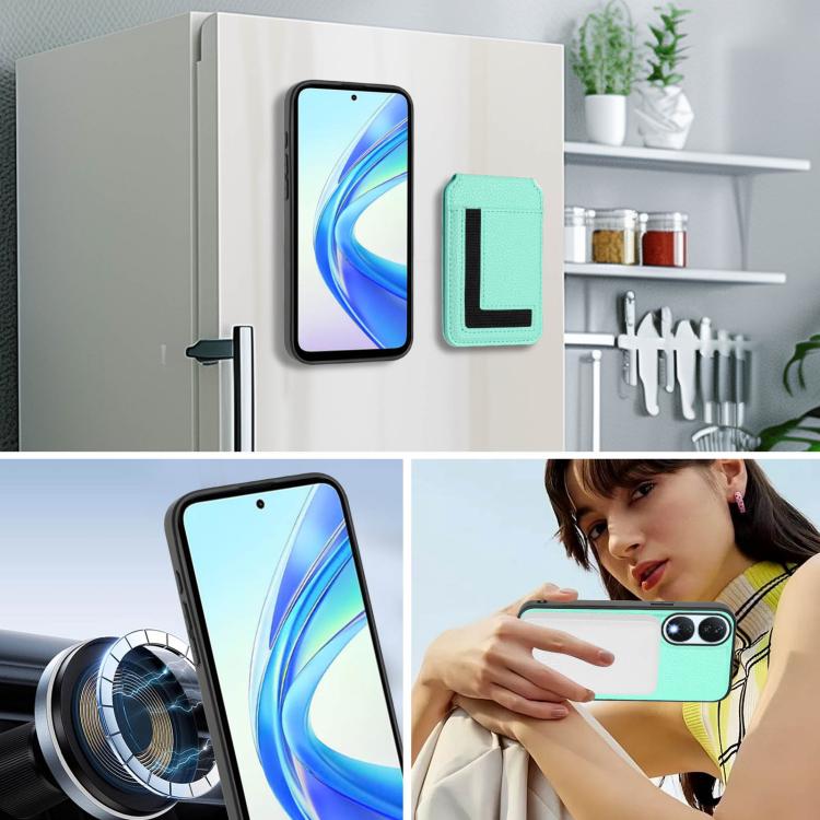 EDA007717704A_7.jpg@cce7e96267a17e7c200d3ad96d8528ed