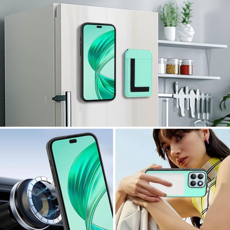 EDA007717705A_7.jpg@c8df2321bcc8f83edb31aee43d84d198