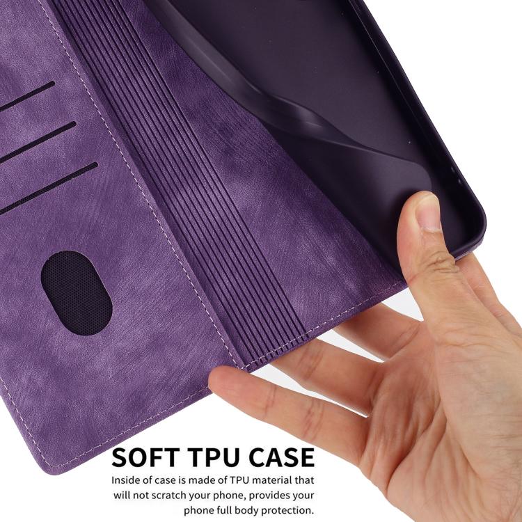 EDA007841905C_6.jpg@8f3e136d7fd7cc7feea3d2e6e5c32766