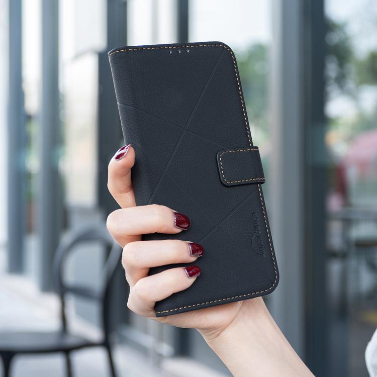 EDA007872707E_6.jpg@484b6a3d6d73242791fe58231e7230c2