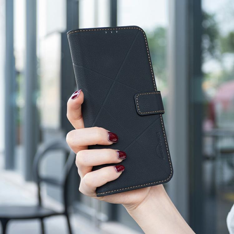 EDA007873415E_6.jpg@4491f659e792b411b4dec87354e5ad84