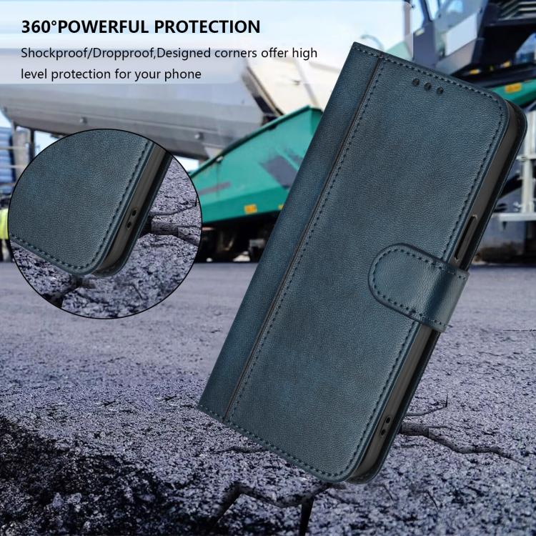 EDA007884104F_6.jpg@b696ca7c606806d1becf697618db818a