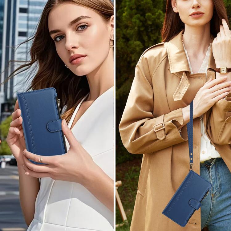 EDA007990208A_6.jpg@d2720ba6c075b287cf7dd543f946c53e