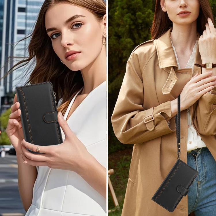 EDA008000704B_6.jpg@c201e6d91e5b30578820016ea1098653