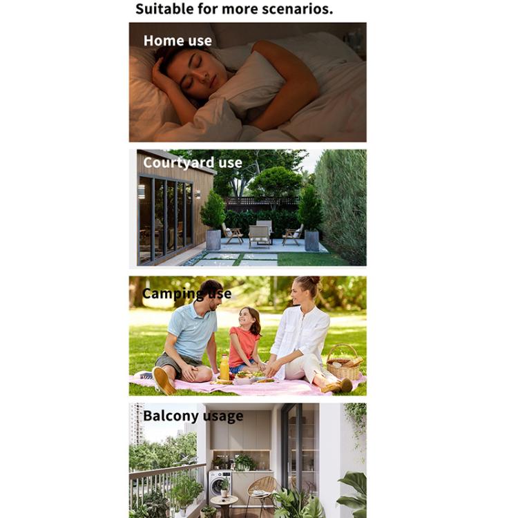 EDA0080869_B12.jpg@b2d191798028703a6970509f209bcbb0