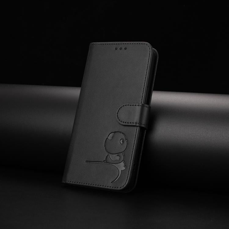 EDA008353439B_6.jpg@66f4a04c69f30f0e3bf3c6cf0d1c868b