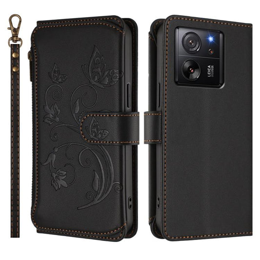 EDA008425621E_1.jpg@6013de4af84f57169cf74682fa1e8536