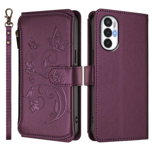 EDA008442619A_1.jpg@f8b81177914796e3c9bdfbe8731aaf94