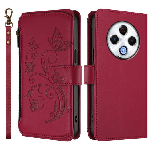 EDA008442630B_1.jpg@ece8e3b9e8ea364f467b7304d0dba87f