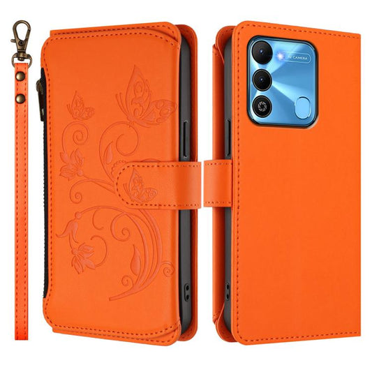 EDA008442637C_1.jpg@6e45963c2cbb46c90d77511cb808b5d0