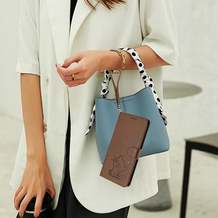 EDA008566206I_7.jpg@fb4d8690084ca742fdc0e0b5dfa7286a