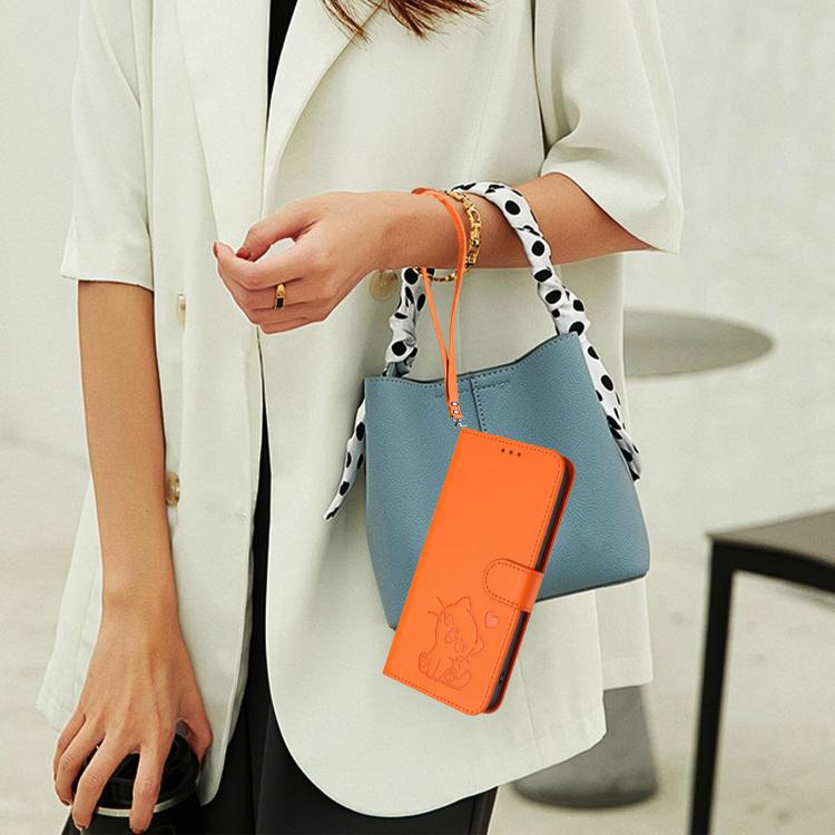 EDA008570002E_7.jpg@9caa71bf24df71e2f82e780f78ca24f2