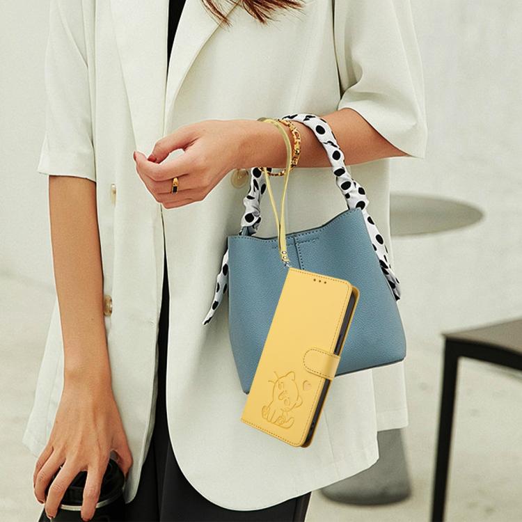 EDA008572529D_7.jpg@9354caeb0376c669d02ab191cd3b0bdc