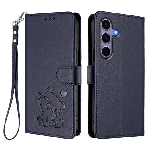 EDA008574701H_1.jpg@5505a48a2d0c03c7c65e4b9c7b8cda72