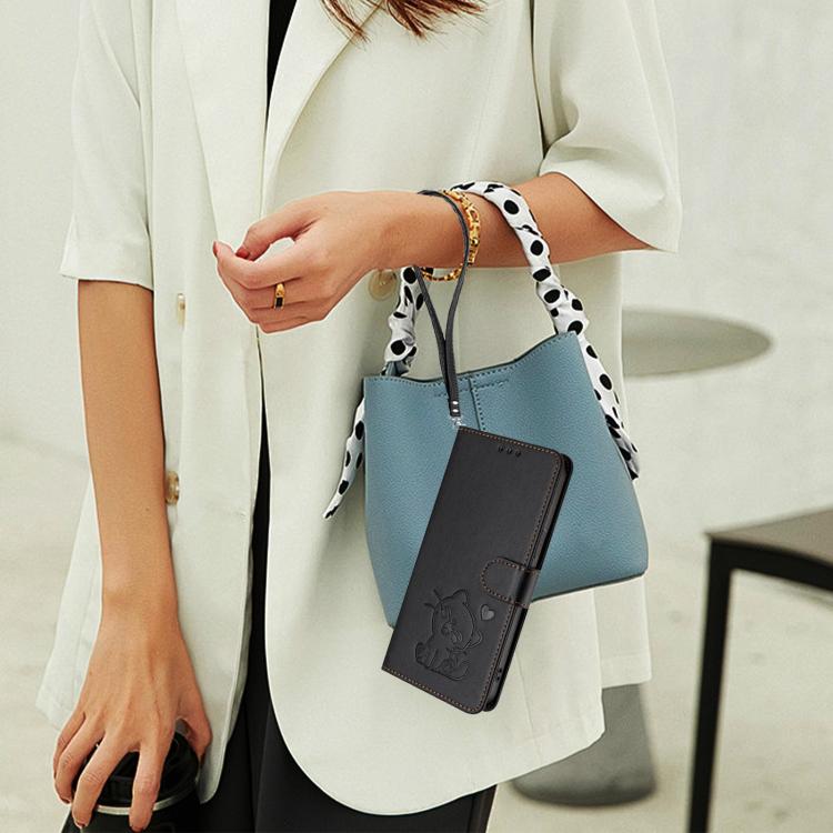 EDA008575308J_7.jpg@4e5a61b5ca6e146b0778ed14544db7ea