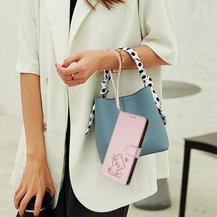 EDA008579206A_7.jpg@1c1fa5b5db9f551cdbb7035de0461cc8