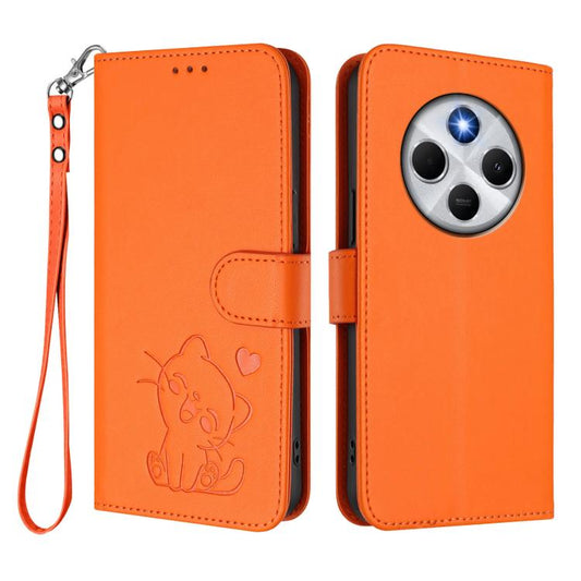 EDA008579713E_1.jpg@7a927751fd19ba13e455ca75165d8ef8