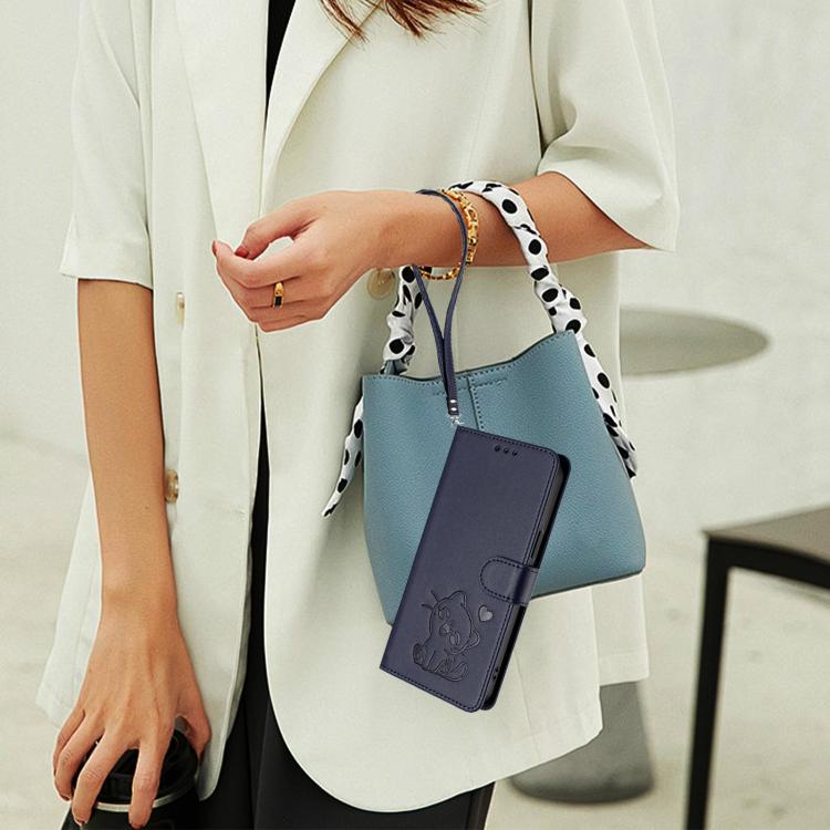 EDA008581502H_7.jpg@762279abdea84c5dc911a7f3b408773a