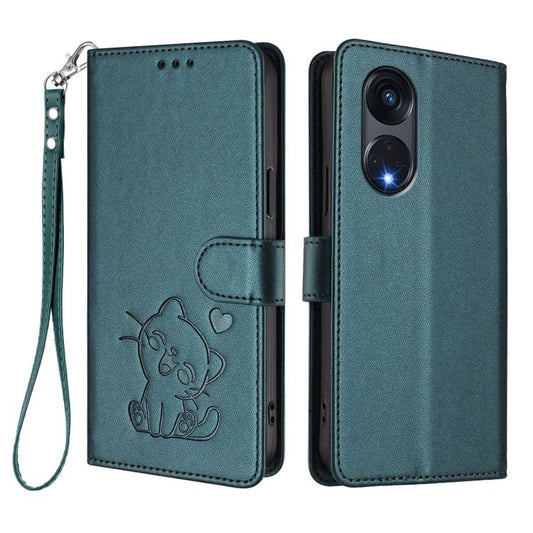 EDA008584802G_1.jpg@1a6fa001db51b12f14868efa10afbad2