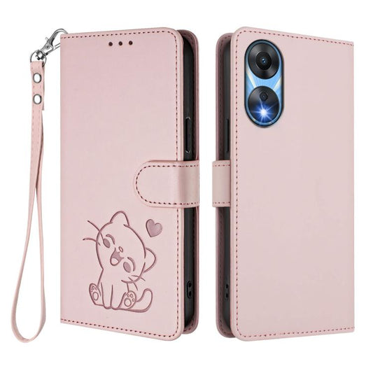 EDA008584815A_1.jpg@e7a47ca65bef9af27d3e543e1d635a5e