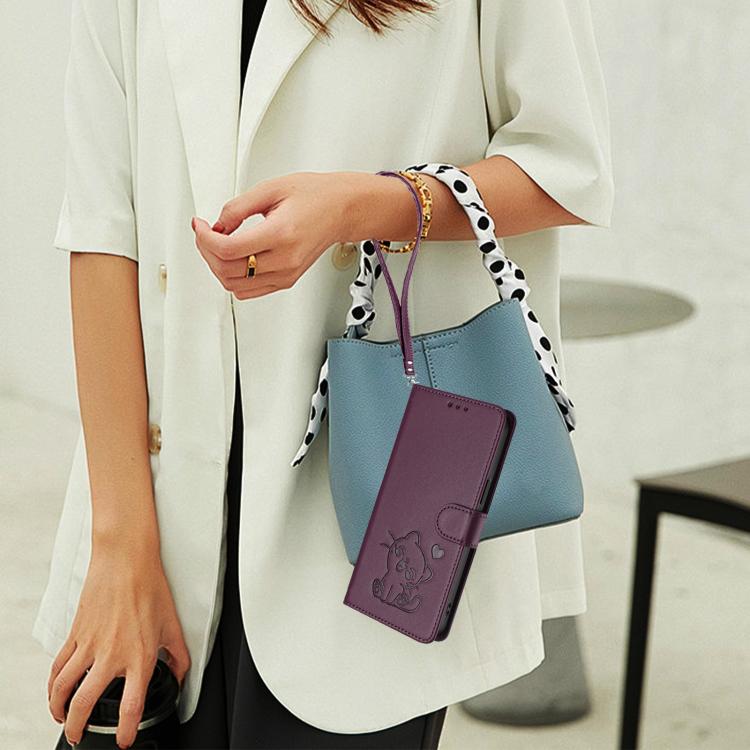 EDA008584827F_7.jpg@dac6aa72c73a0f38114b2eeed7e390bc