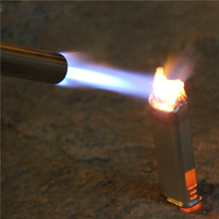 RTK-001 Multi-purpose Gas Blow Torch by bashfashion