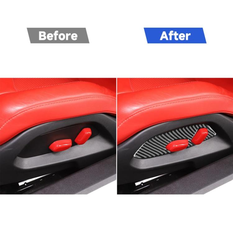 TBD06025619_B5.jpg@a6394d2412bf6739a2e53cb4e33c36f6