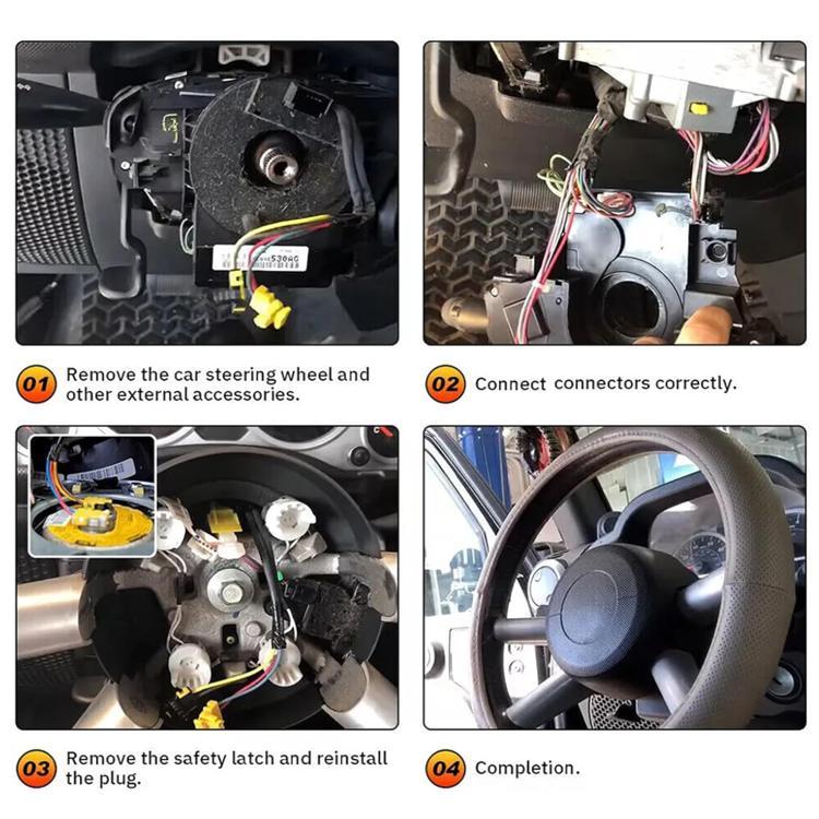 TBD06037568_B4.jpg@58ca9d4c8f6bfc317eef3d6576c6e122