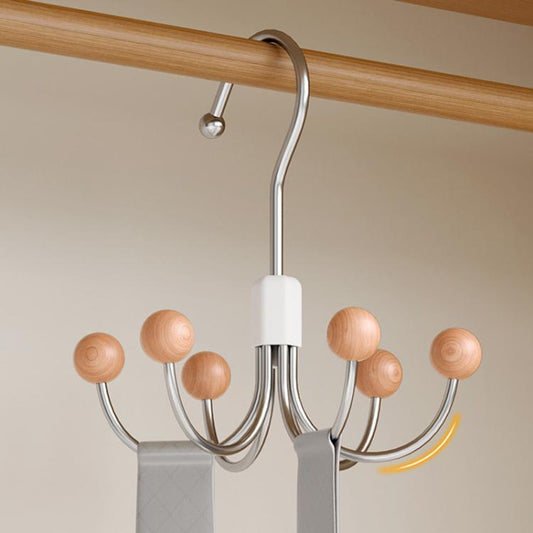 TBD06057023_B1.jpg@a0c872505a6f1f54d7abdfd0b6fbc281