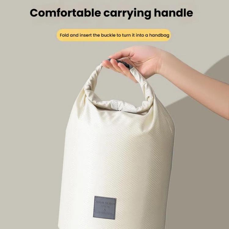 TBD06057149_B10.jpg@af859bc425203c6a47063513266bdb69