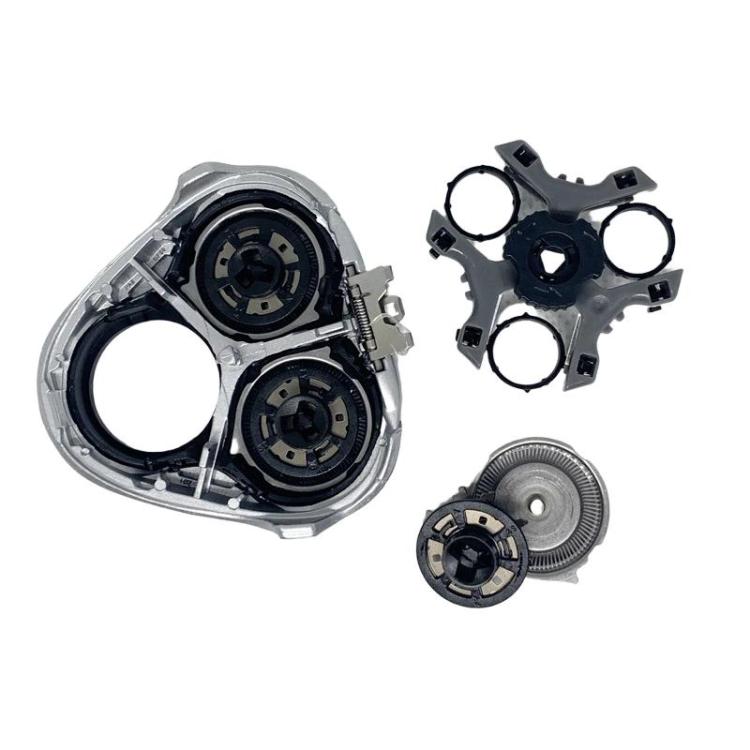 TBD06062172_3.jpg@4629c2b668fcd5b0ced99f24d87ce9ed